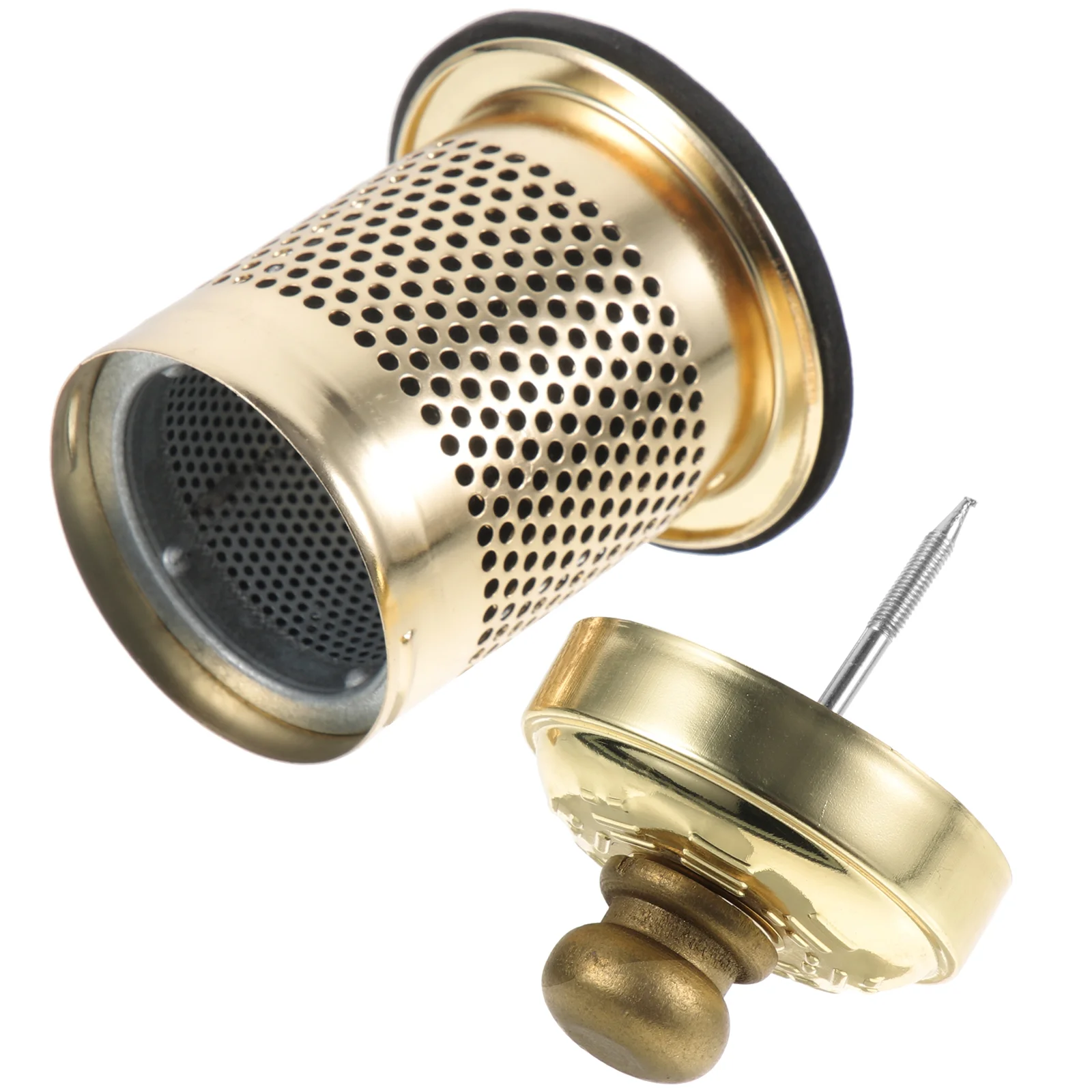 

Magnetic Body Heat Tank Moxibustion Copper Smokeless Moxibustion Tool Pot Holder Stick Moxibustion Holder Box Burner