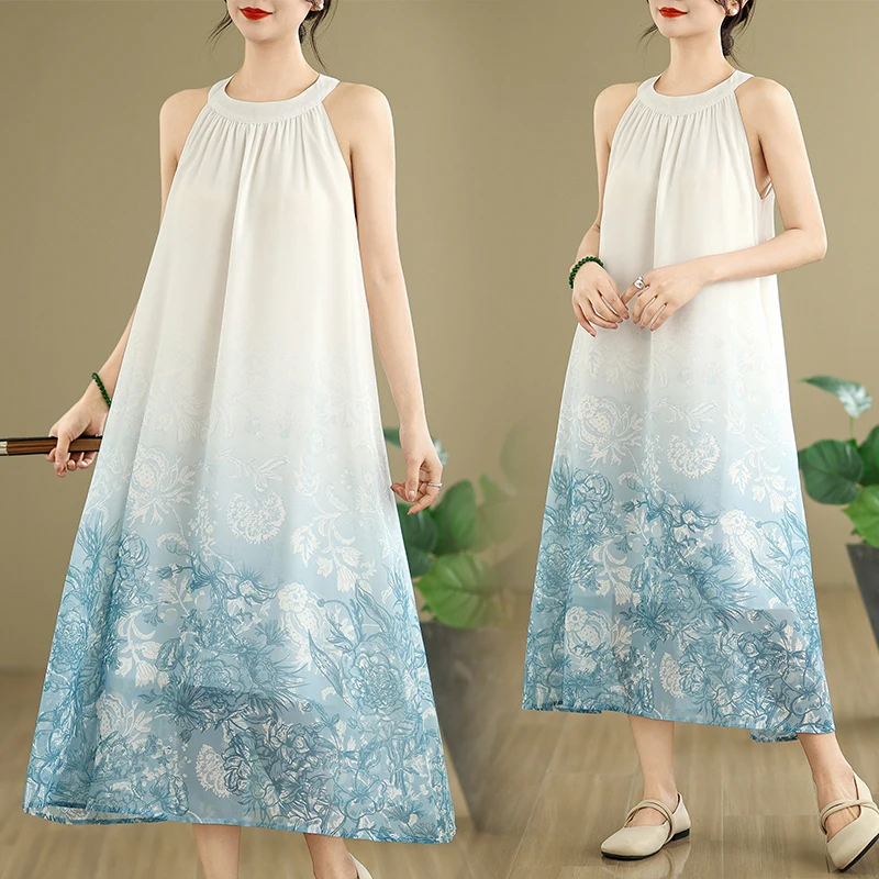 Summer Design Sensa… - image