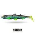 Color-D