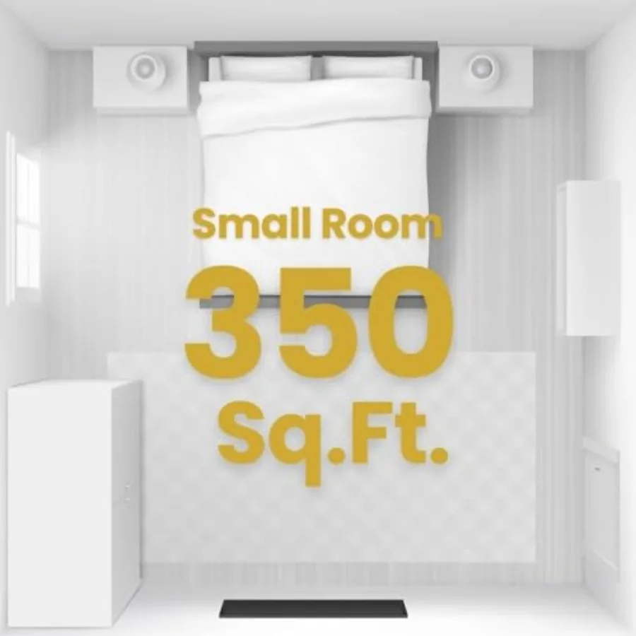 مكيف هواء نافذة 8000 وحدة حرارية بريطانية للتبريد حتى 350 متر مربع. قدم. تتميز عملية هادئة، أوضاع جافة للمروحة الباردة، جهاز تحكم عن بعد للعرض الرقمي