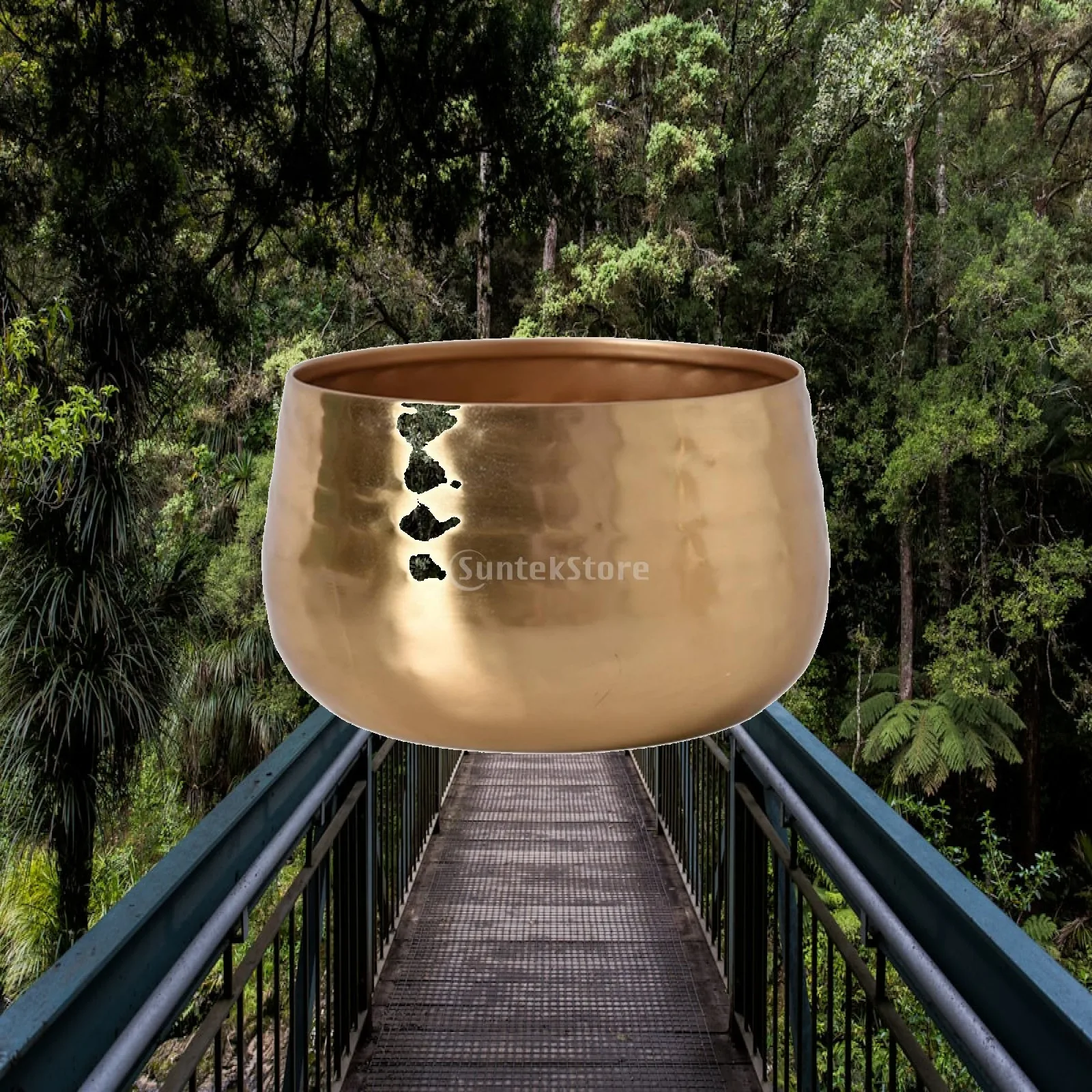macetero-con-acabado-martillado-macetero-de-metal-color-cobre-maceta-texturizada-recipiente-para-plantas-brillante-para-mesa-escritorio