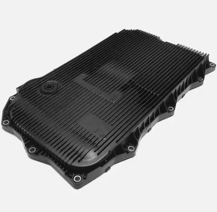 

Factory foreign trade direct sales oil pan suitable for BMW 1087298247 24117624192 24118612901