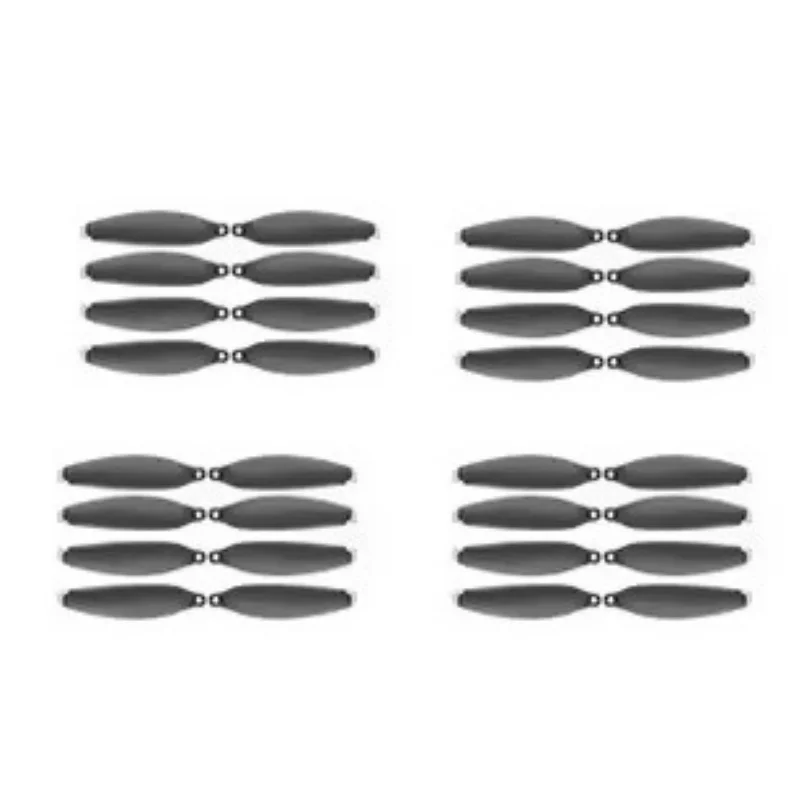 Original 7.4V 3000mAh V916 Max Screen Drone Battery V916 max RC Quadcopter Spare Battery V916 MAX Dron Battery Accessories