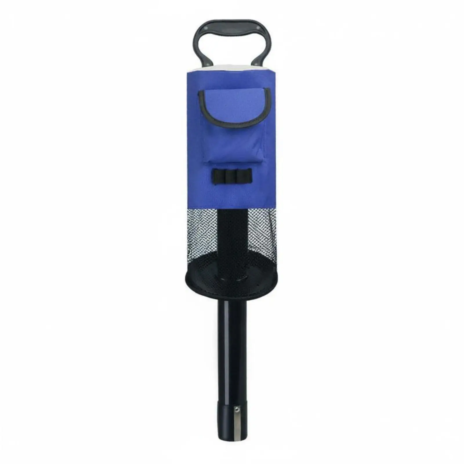 Golf Ball Picker Upper Tool Portable Golf Ball Picker Upper Large Capacity