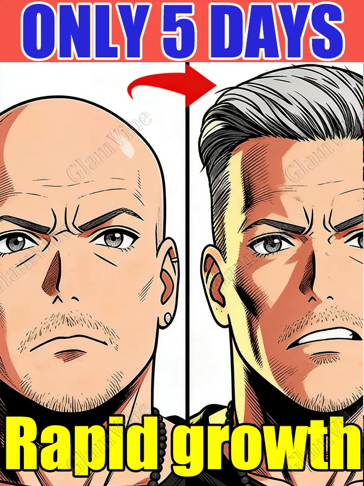 

Sᴛʀᴇɴɢᴛʜᴇɴɪɴɢ ʜᴀɪʀ sᴘʀᴀʏ, nourishes the scalp, and creates thick, ʜᴇᴀʟᴛʜʏ ʜᴀɪʀ.