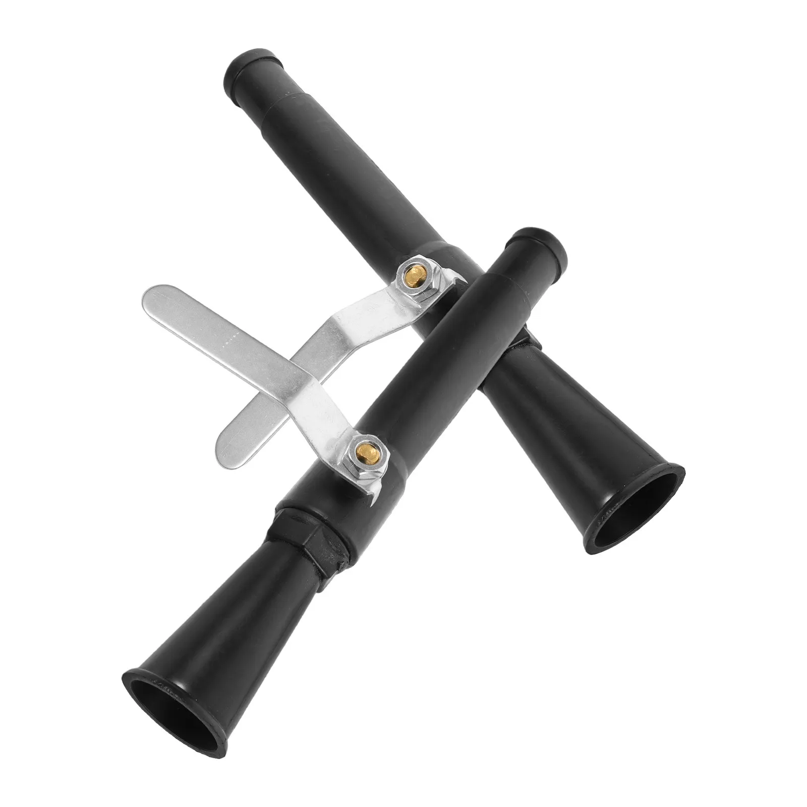 portable-electric-muscle-stimulator-deep-tissue-massage-gun-pain-relief-massager-for-body-relaxation-silent-performance