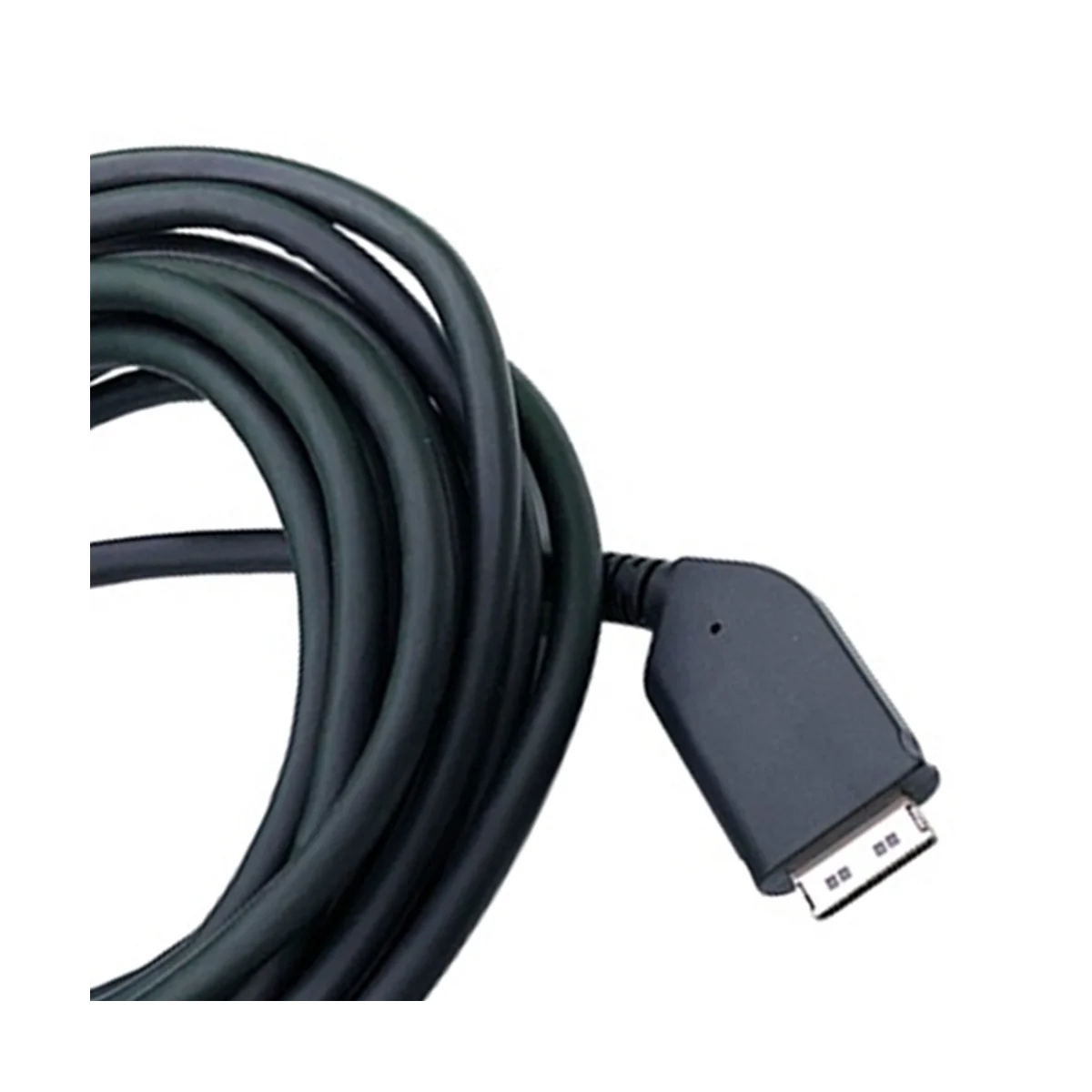 ملحقات كابل لسماعة الرأس فيف برو ، 3 في 1