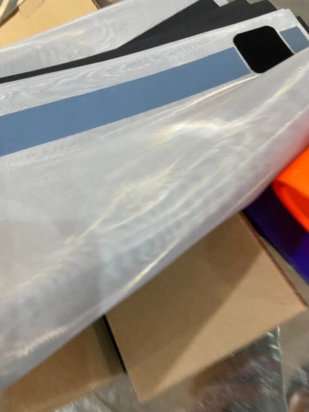 

Cloth Ink Screen Compatible New for Ricoh DX2430 2432 3442 3443 3344 4443 JP 780 2800 2810 4440 4446 CP5425 5435P 6401