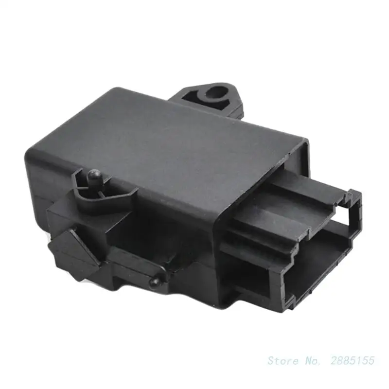 Car  Heating Control Unit for PASSAT B6 B7 Golf 5 Auxiliary Heater Control Unit Module Replace 1K0959772 1K0 959 772