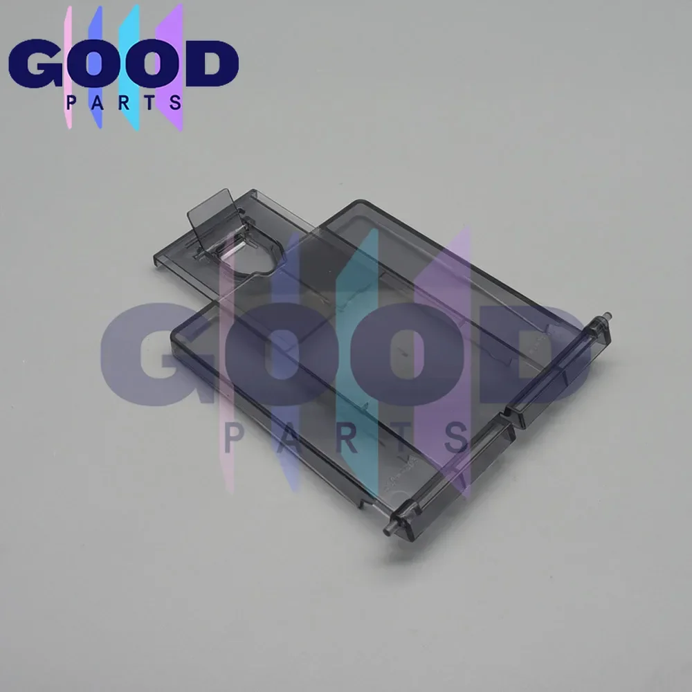 1PCS RC3-4905-000 Paper Delivery OutPut Tray compatible for HP M125 M125a M125nw M125r M125rnw M126 M126a M127 M127fn M127fw M12