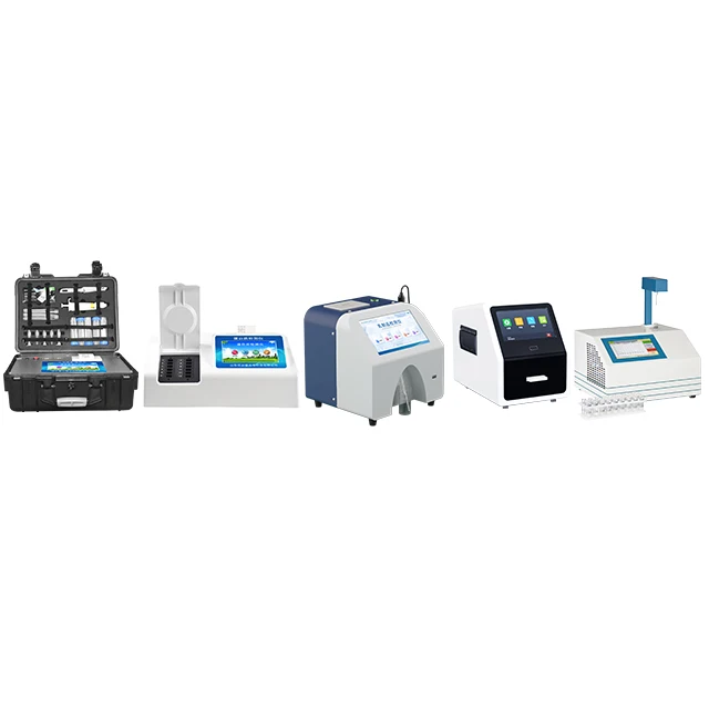 Milch Analysator Ultraschall Automatische Mit Drucker Milch Analysator Maschine Preis Für Labor Kuh Milch Tester Milch Analysator