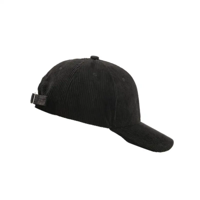 R1WE للجنسين سروال قصير Snapbacks قبعة البيسبول الناعمة الصلبة اللون قبعة الهيب هوب للرياضة