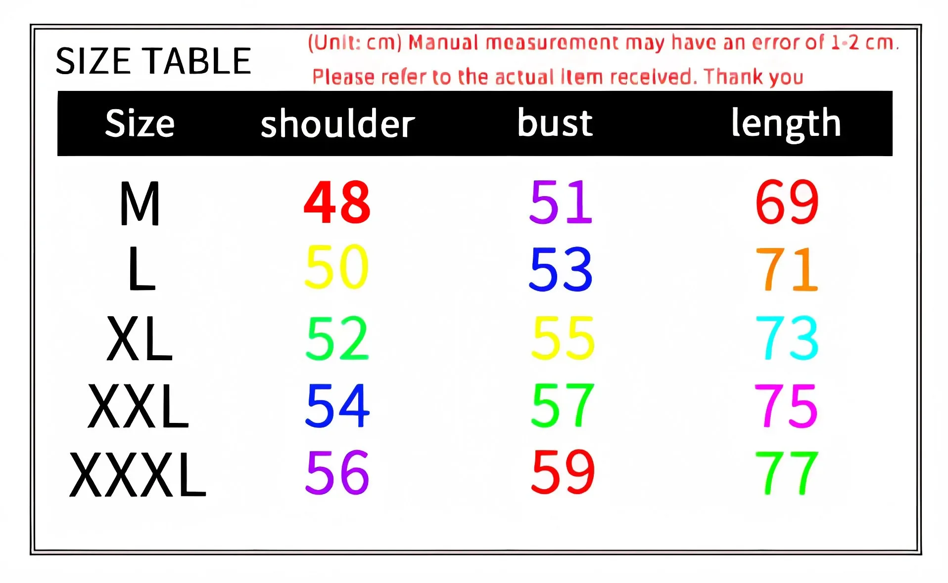 تي شيرت رجالي ريترو غسلها البرازيلي الجرافيك طباعة سترة سترة دون أكمام المرأة الصالة الرياضية Y2K ملابس الشارع الشهير الصيف 2025 تانك القمم