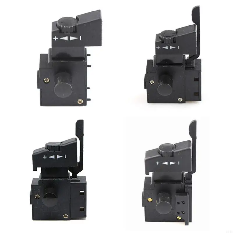 

A2BE FA2/61BEK Прочная блокировка на питание электрическое управление скоростью управления управлением рукой