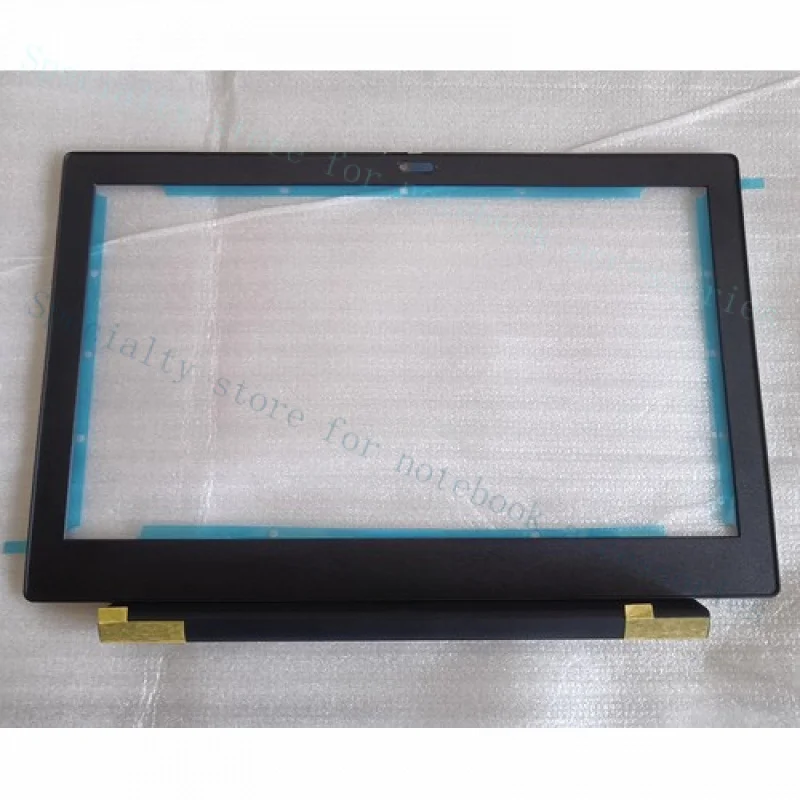 

A++P24063-001 New Lcd Bezel B Cover for HP Fortis Flip G1m 11 inch Chromebook