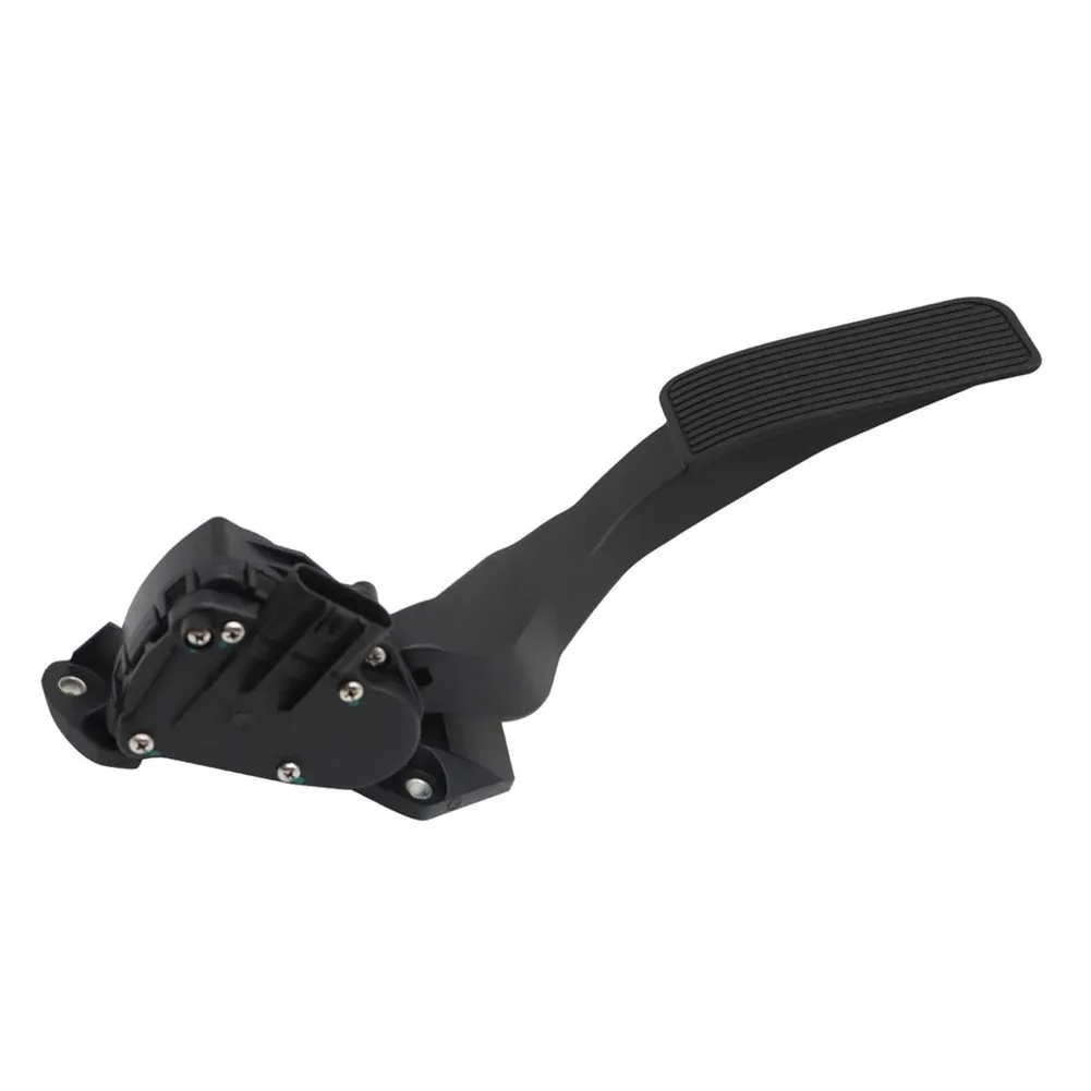 Position Sensor For Chevy Truck Throttle Pedal Unit As Picture Shows Pedal Position Sensor Easy Installation Process