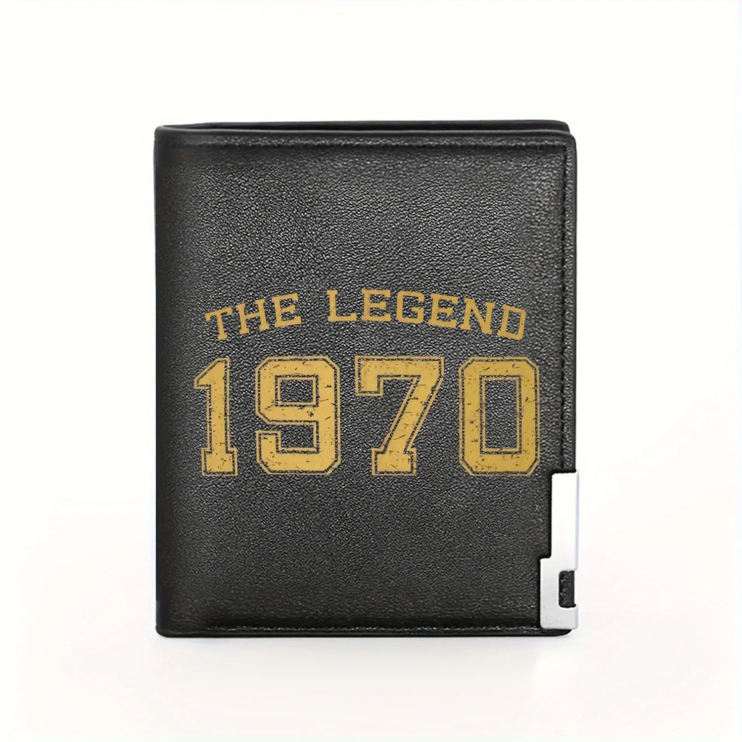 the-legend-1970-um-presente-de-aniversario-classico-negocios-masculino-casual-elegante-simples-pratico-qualidade-carteira-elegante-impressao-grafico-c