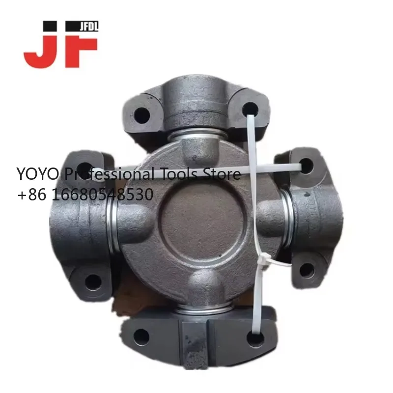 

i5dConstruction Machinery Parts Loader Parts WA320-3 WA200-1 WA250-1 SPIDER ASSEMBLY 419-20-12621 SPIDER ASSEMBLY