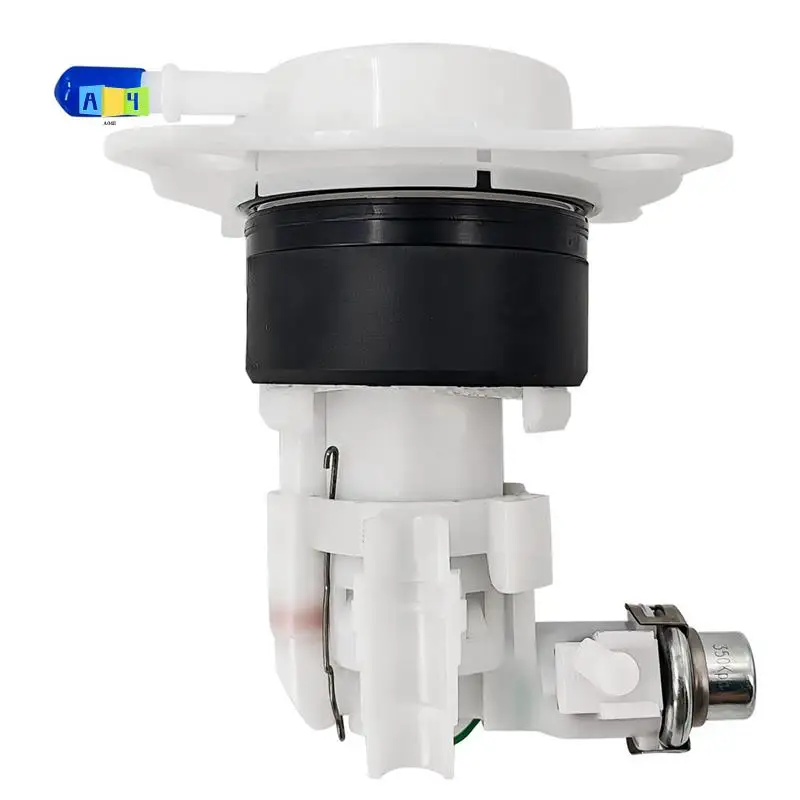 

A04E-16700-MKE-AF3 Motorcycle FUEL PUMP ASSY For HONDA CRF450 R RWE 2021-2023