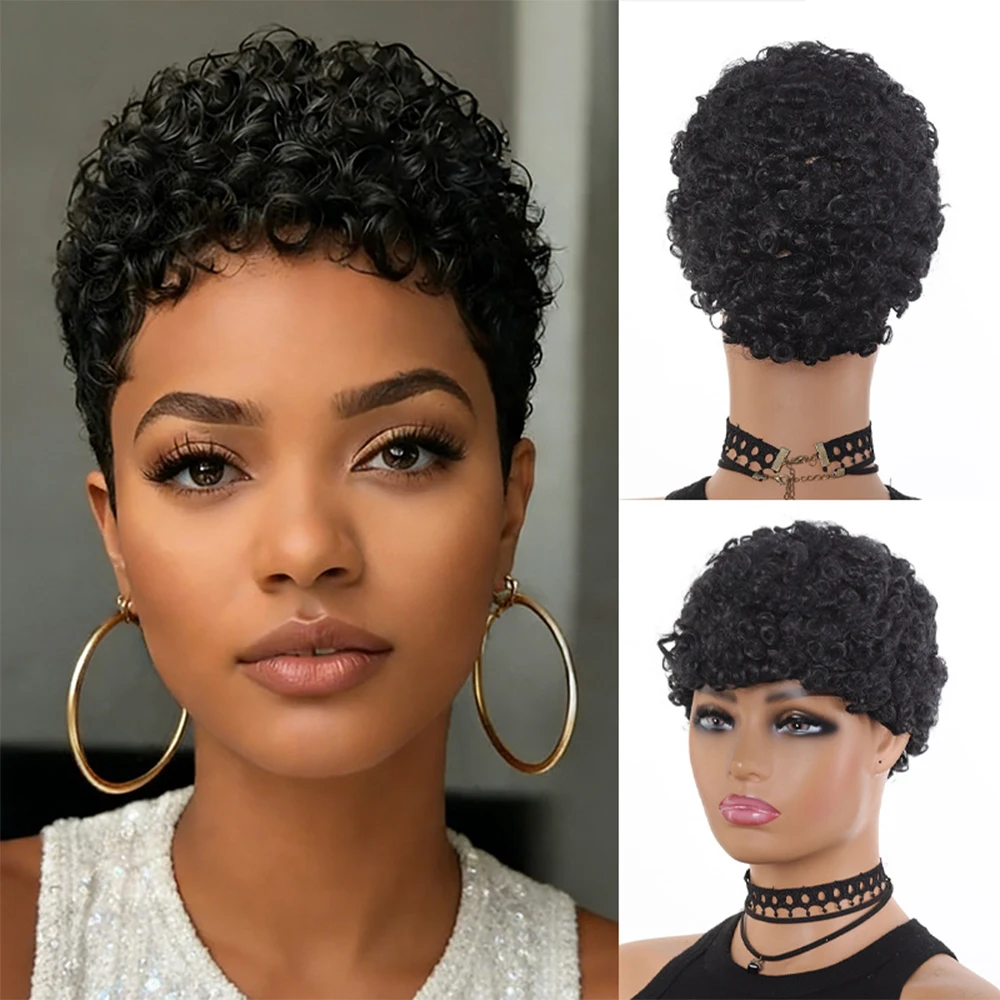 peruca-sintetica-afro-crespa-e-cacheada-peruca-curta-com-corte-pixie-peruca-totalmente-feita-a-maquina-para-mulheres