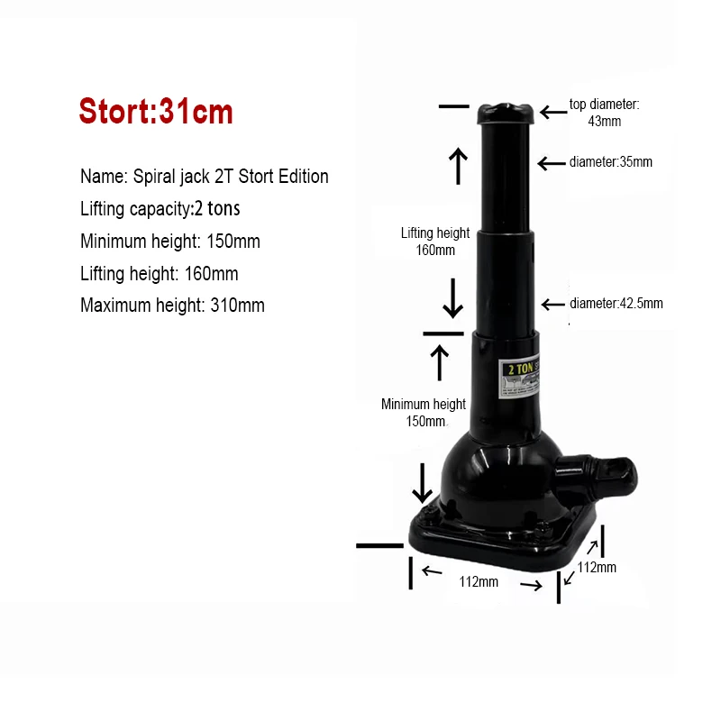 Thumbnail 4 - #41 Ranked Car Lifting Equipment Picks in 2026