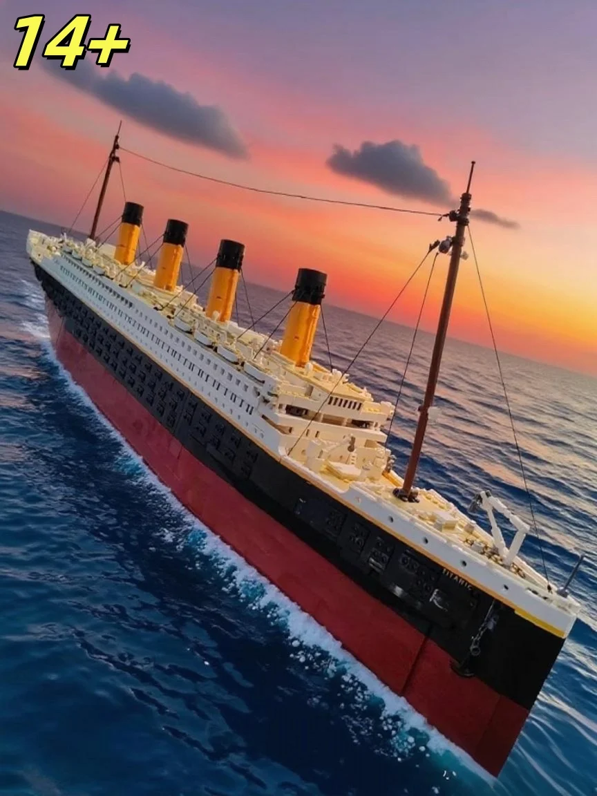 9090-штук-больших-аксессуаров-для-домашнего-декора-круизного-корабля-детских-игрушек-и-подарков-совместимых-с-10294