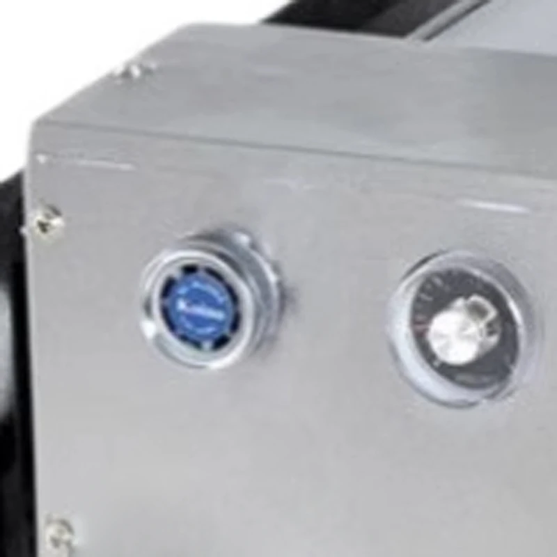 

Large Double-layer Electric Heating Baking Hamburger Shop Equipment Hamburg GF-212 Commercial Fully Automatic Bun Baking Machine