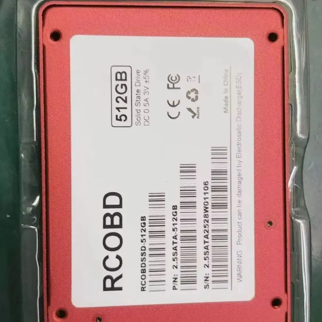 

Новейшее программное обеспечение v06.2025 X/DAS/DTS для автоматических диагностических инструментов MB Star C4 SD C5 Win10 System 320 ГБ HDD 512 ГБ SSD Внутренний жесткий диск