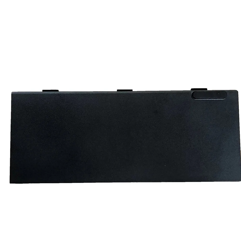 77+ 90WH 00NY490 Laptop Battery For LENOVO Thinkpad P50 P51 P52 00NY491 00NY492 SB10H45075 SB10H45076 SB10H45077 SB10H45078