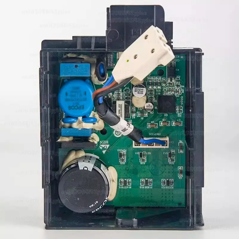 Suitable for Haier Refrigerator Inverter Compressor Drive Board Starter Box Inverter Board VTH1113Y VFL090CY1
