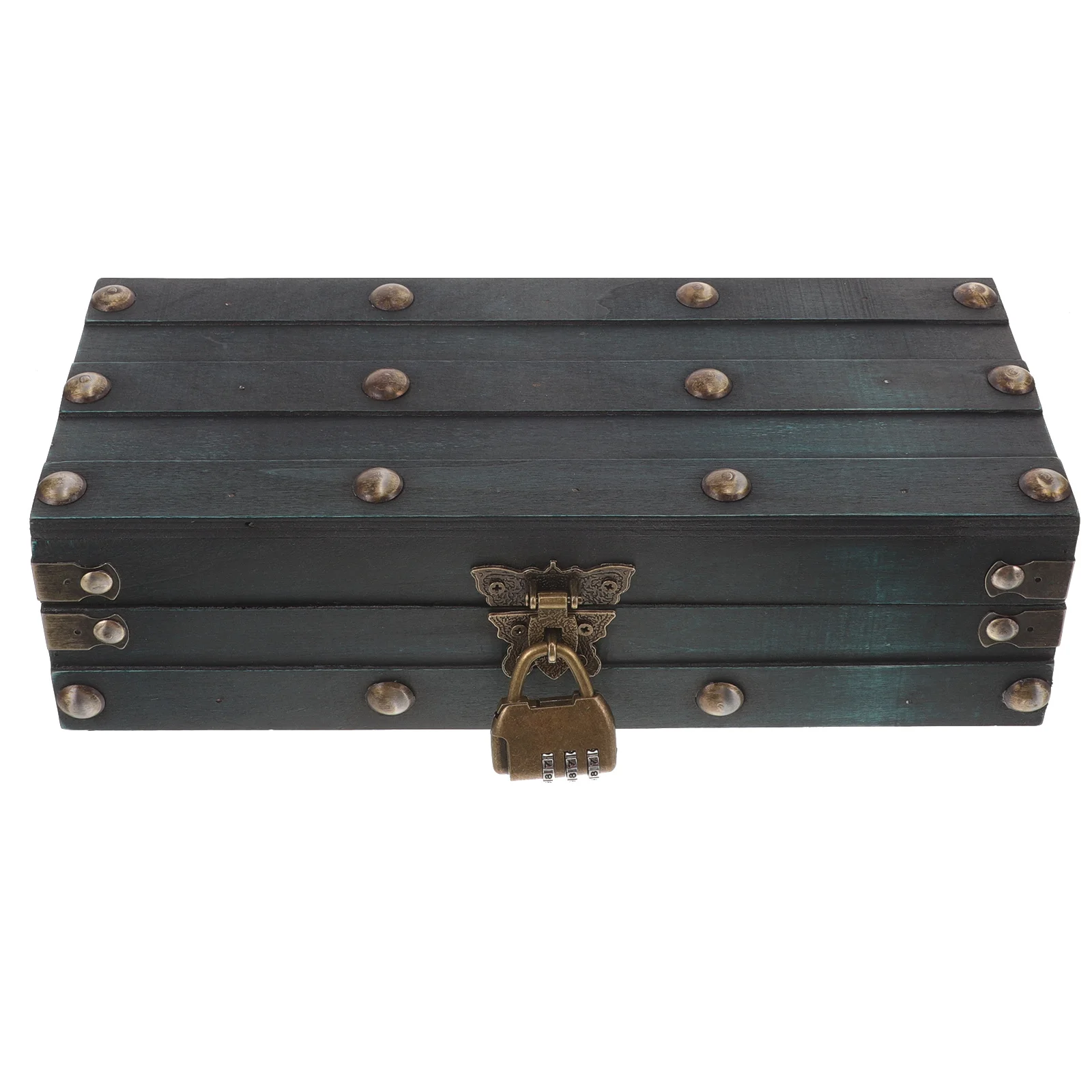 

Нежный деревянный дизайн шкатулки для драгоценностей, многофункциональный органайзер для серег, колец, ожерелий, браслетов, декоративный домашний офис