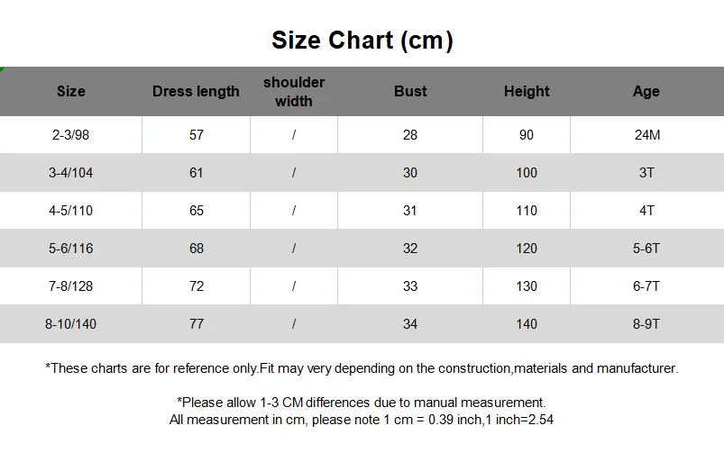 2023 Children\'s Skirts Spring and Summer Girls Cartoon Portrait Print Dress Baby Blue and White Porcelain Suspender Skirt