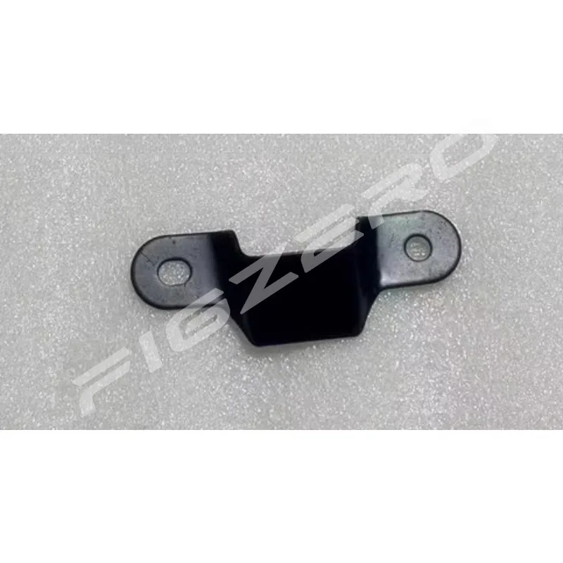 Front Bonnet Lock Hook Secondary Safety Lock Wrench Bracket for Roewe RX5/ERX5 for MG GS Auto