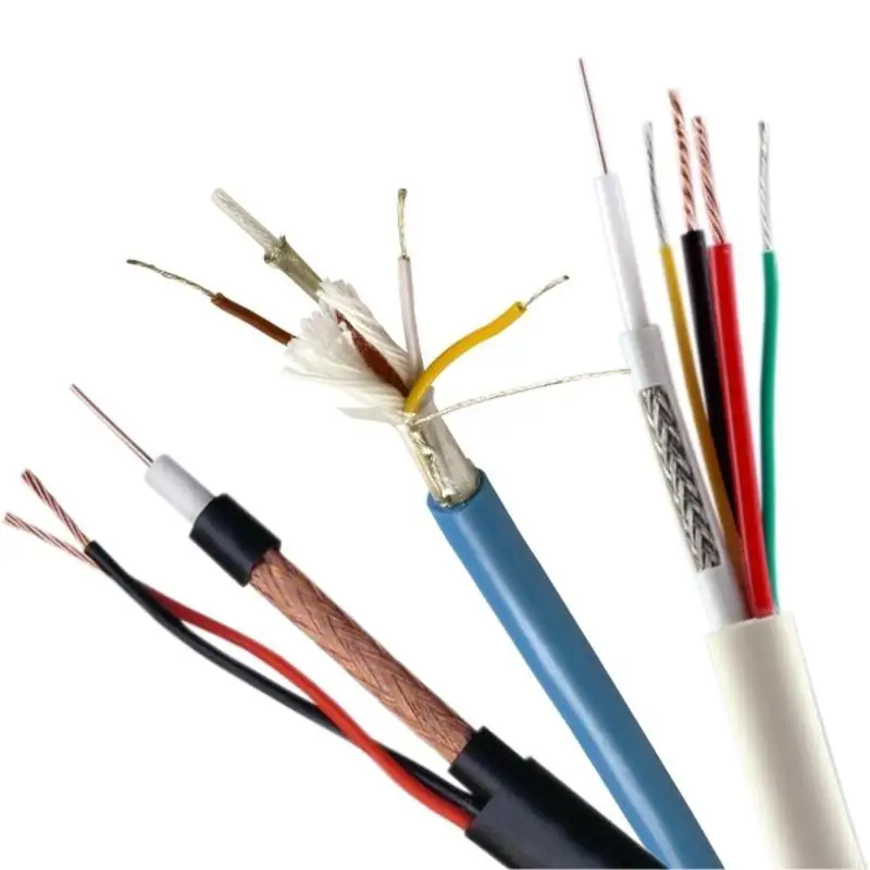 62KA Слуховой динамик разъем Золотой 4 -миллиметровый банановый вил Y