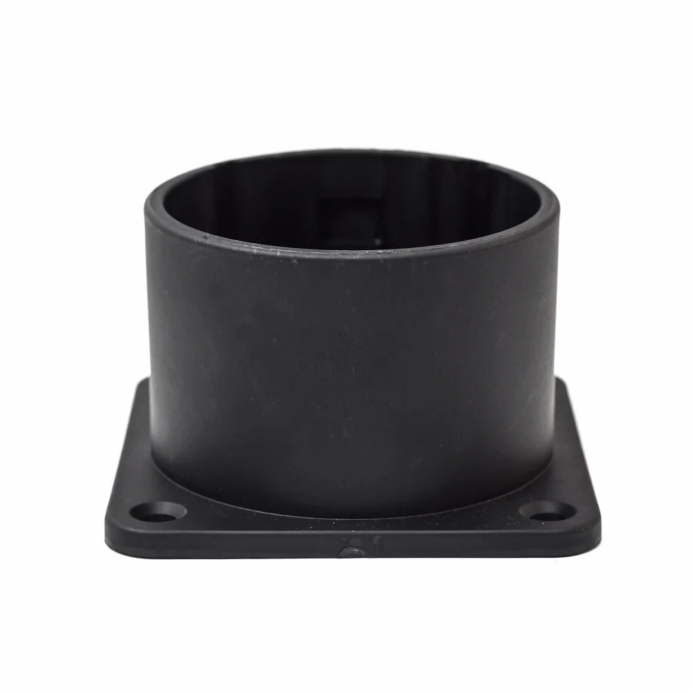 

New Energy Electric Vehicle Daily Standard Fixed Seat CHAdeMO Dust Cover Daily Standard Hanging Gun Seat