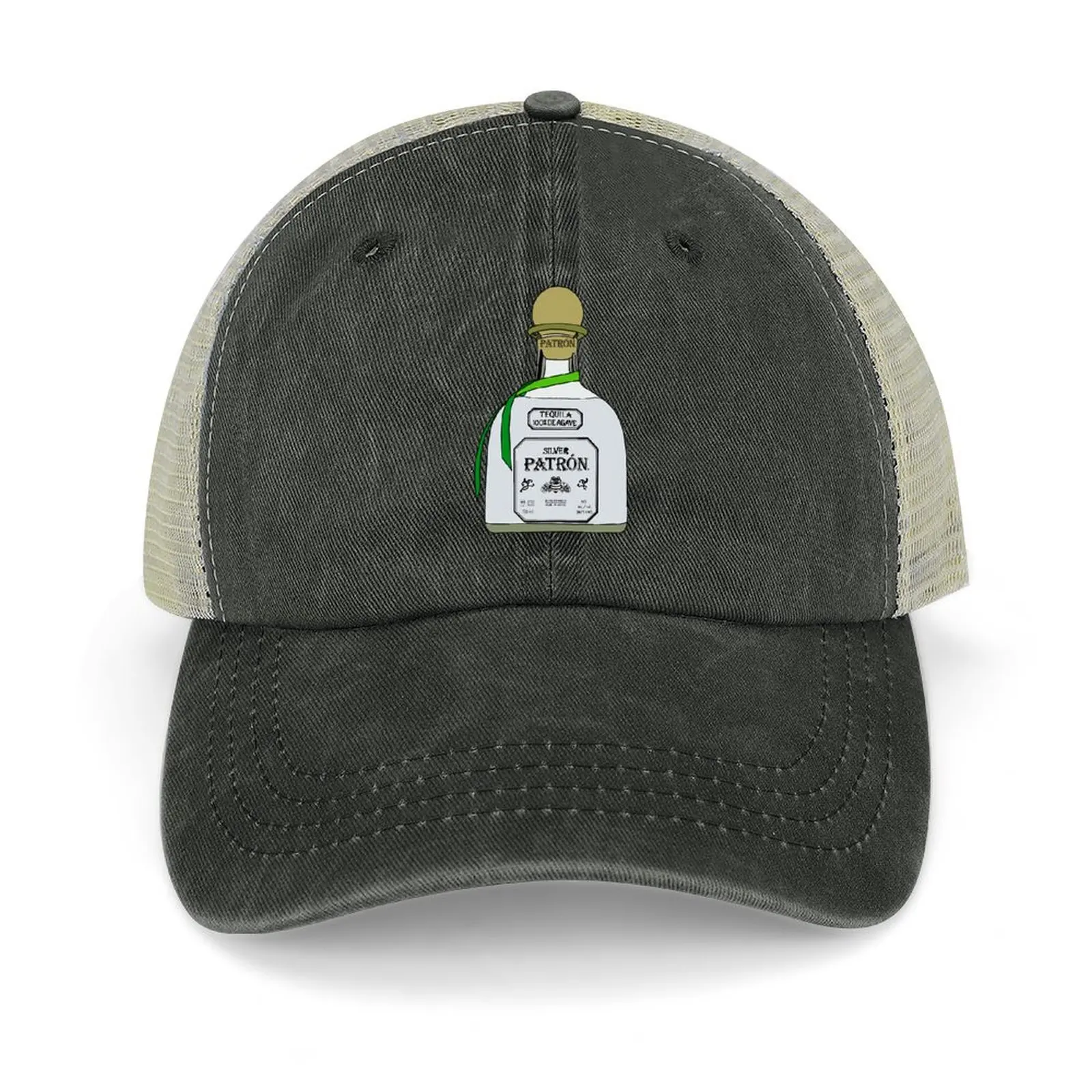 

patron Baseball Cap foam party Hat luxury caps Anime Men's Caps Women's