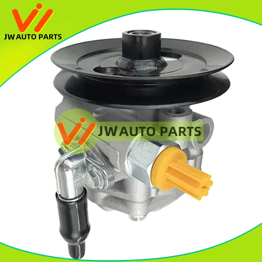 

Hydraulic Power Steering Pump Power Steering Pump For KIA K2700 0K79A32600 0K72A32600B 0K79A-32600