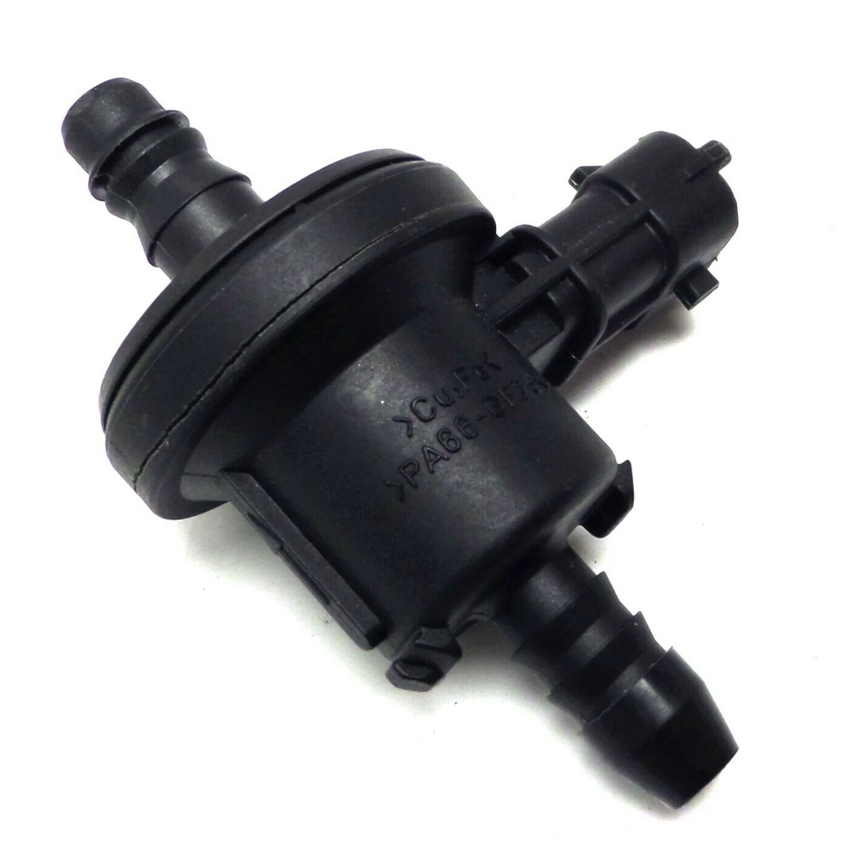 0280142500 Exhaust System Vacuum Valve Purge Solenoid for Ford Focus Kuga Escort BV61-9G866-AA