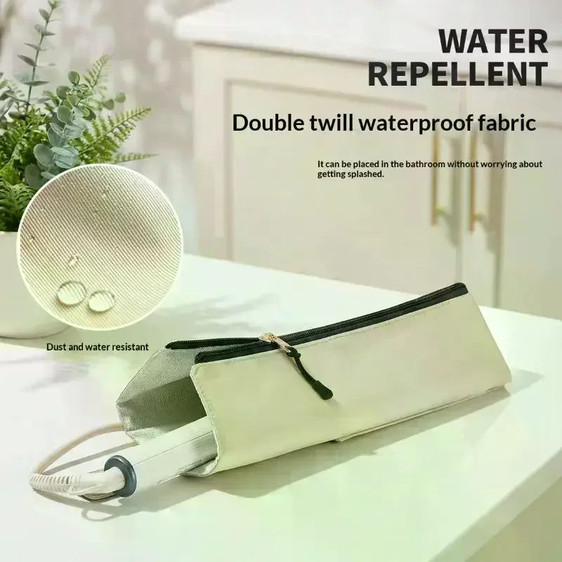 Almohadilla resistente al calo - Leather Desk Pad reseña y precio