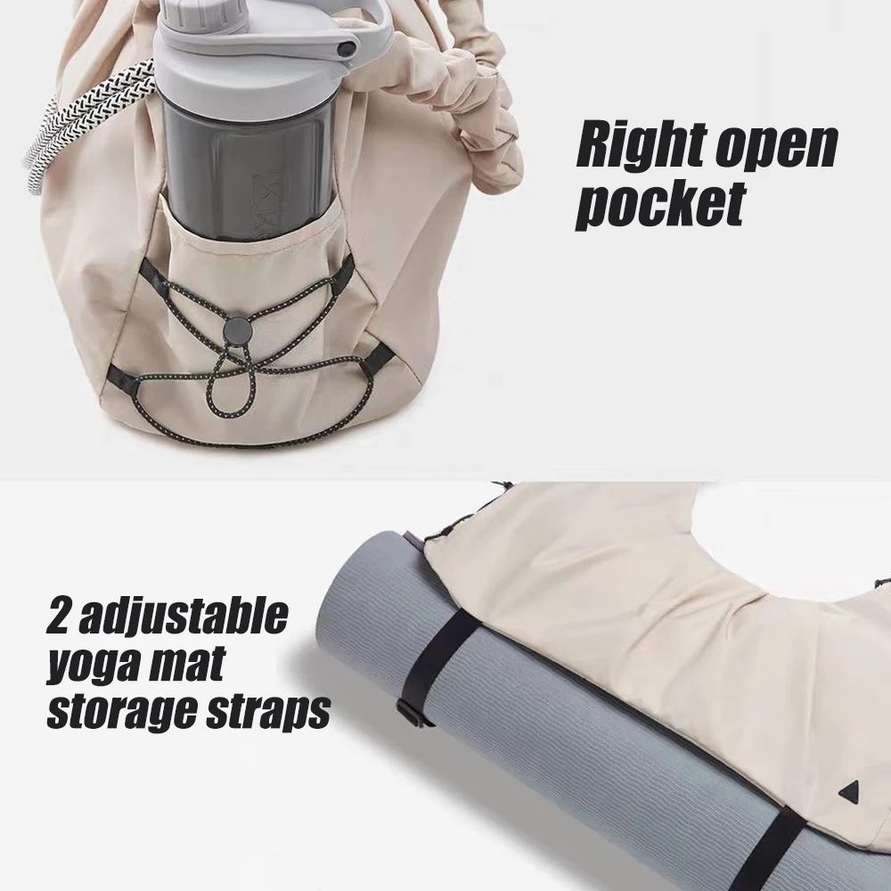 Thumbnail 4 - #18 Trending Yoga Mats Right Now