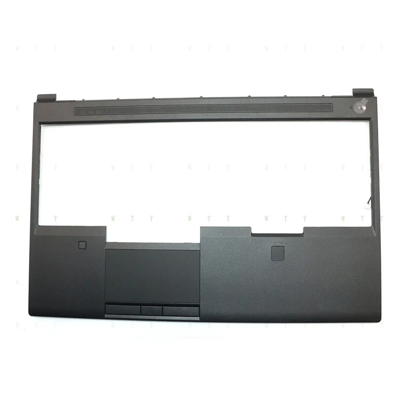 

Laptop PalmRest For Lenovo ThinkPad P50 00UR828 With Touchpad Fingerprint Upper