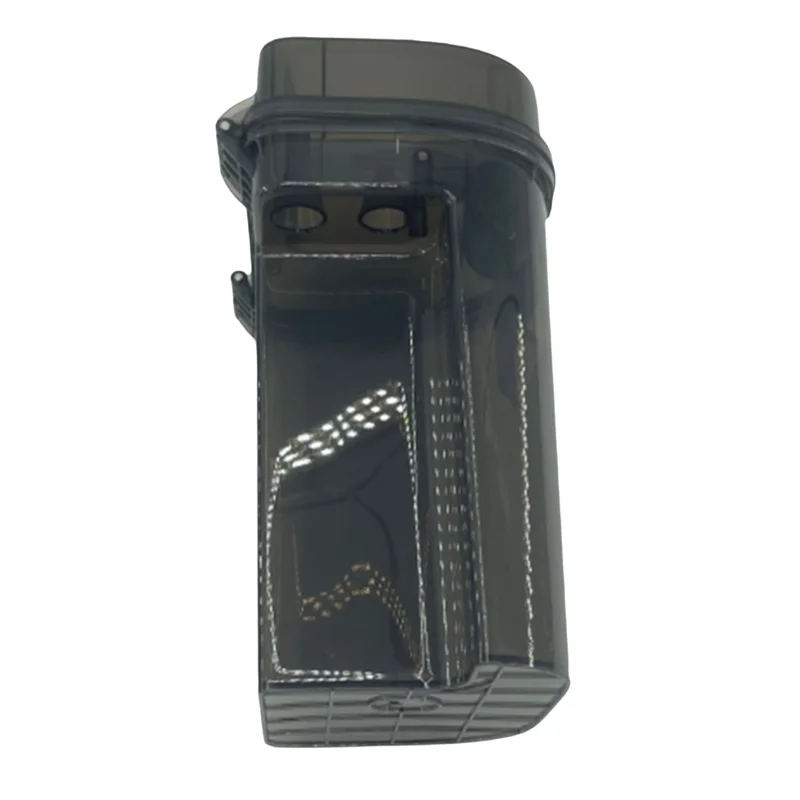 ALIM-Sewage Tank Accessories For Dreame L10s Ultra SE/L10s Prime/ L10 Ultra Vacuum Cleaner Parts