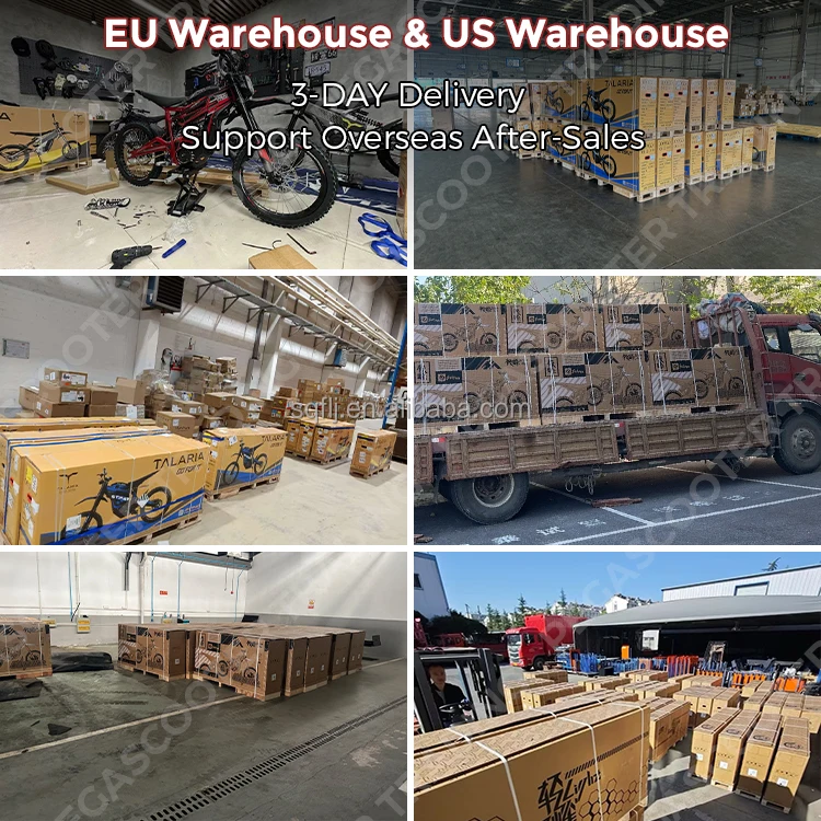 معدات الرياضات المائية المتخصصة، ألواح ركوب الأمواج الكهربائية عالية السرعة والتثبيت، زلاجات مائية واقفة ولوح مجداف