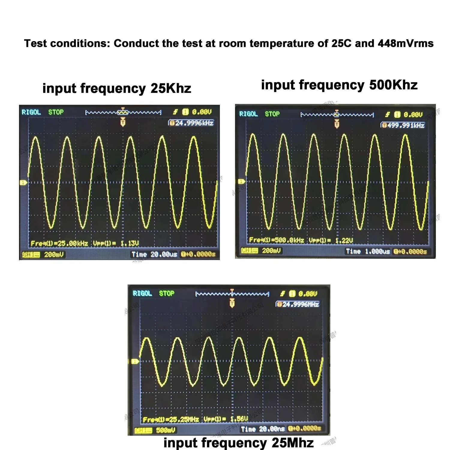 25K-100MHz Bias Tee RF DC Block RF Isolator Coaxial Biaser F/Radio Broadband AMP AM FM HF VHF Shortwave LNA Low Noise Amplifier