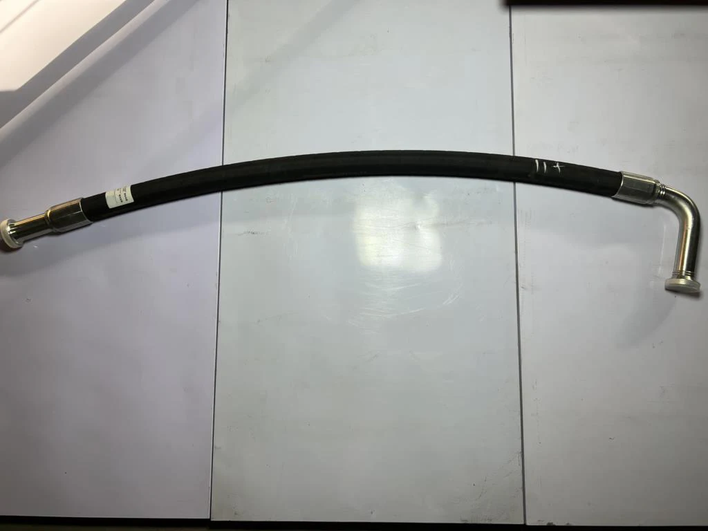 

Construction Machinery Parts PC360-7 PC300-8 for Excavator hydraulic hose 207-62-71380