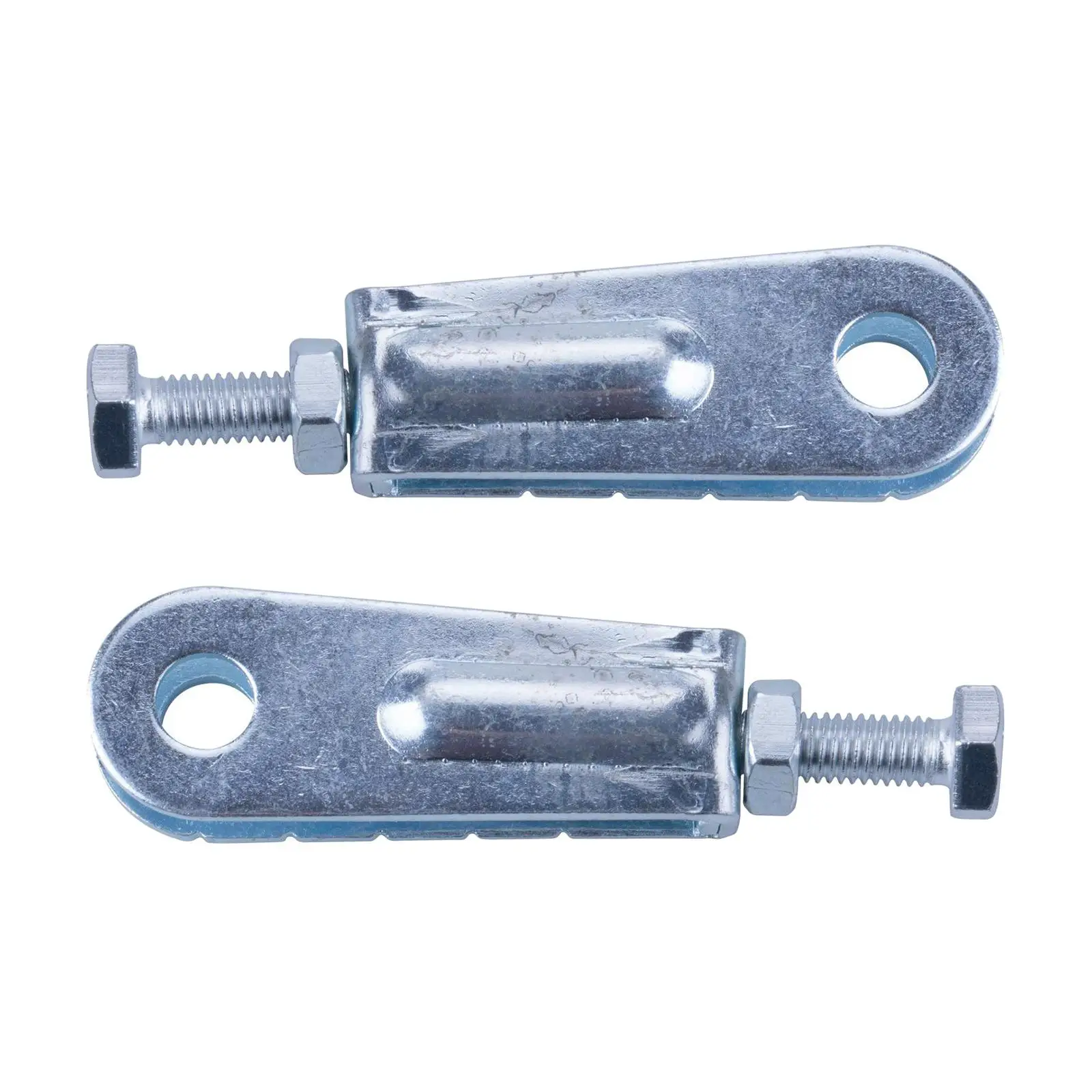 

2x Wheel Chain Puller Adjusters for Banshee Warrior 350 Breeze