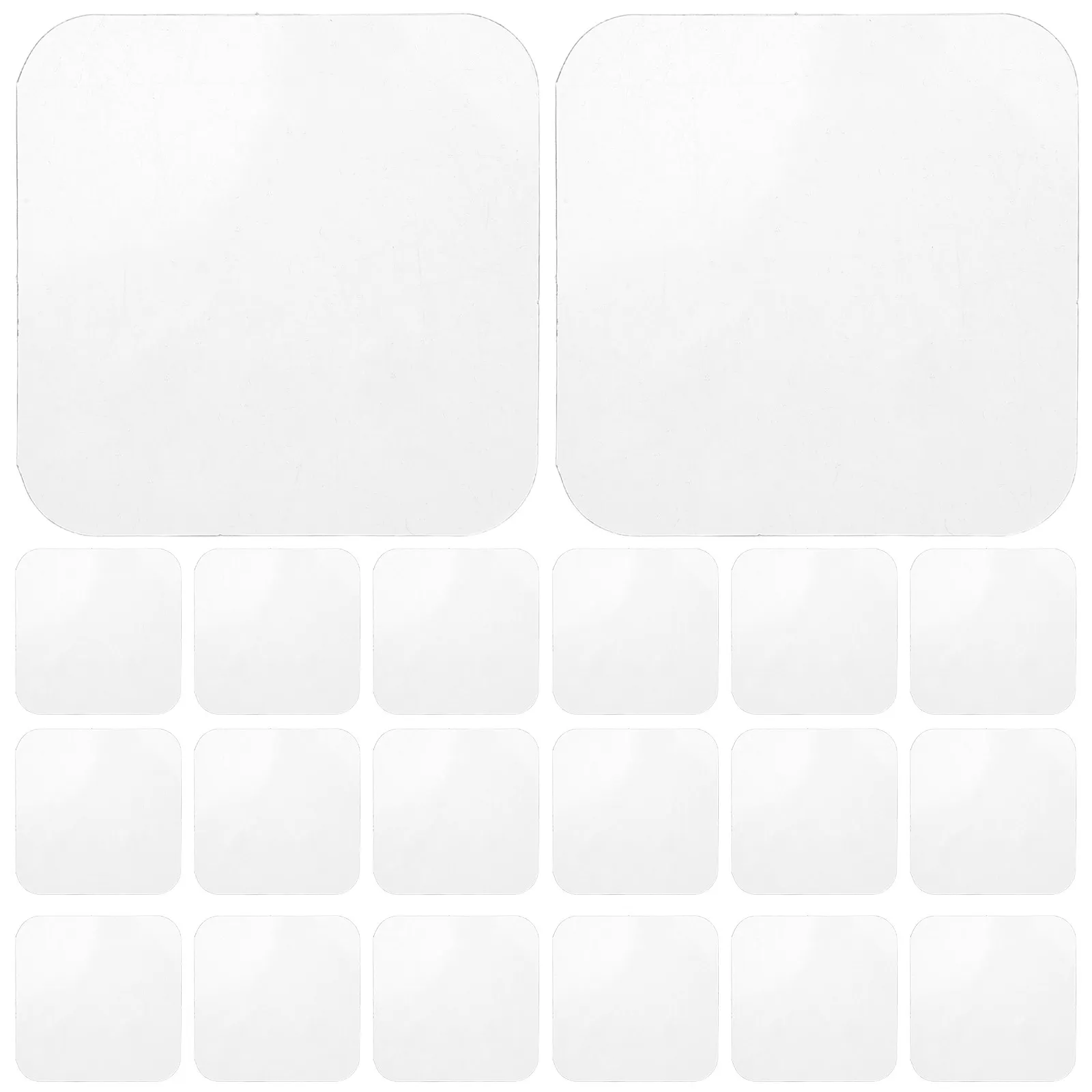 150pcs-transparent-double-sided-nano-tape-strong-adhesive-strips-clear-removable-sticky-mounting-tape-for-wall-photo-hanging