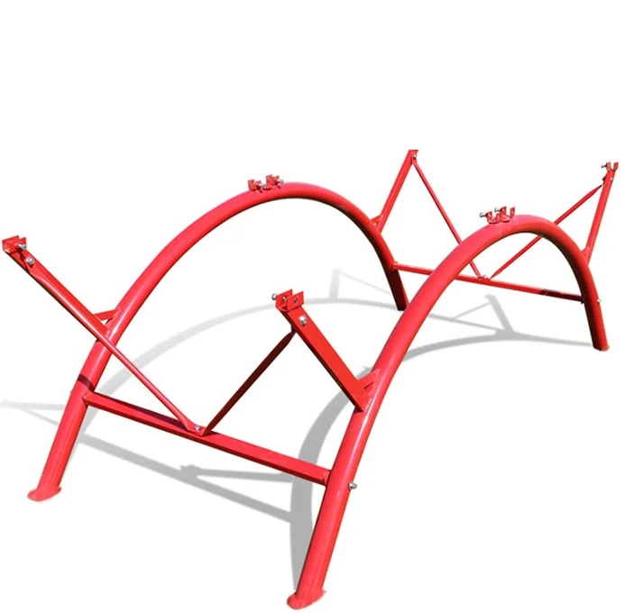 

Factory Custom Provided Table Tennis Table,SMC Professional Ping Pong Table for Outdoor/indoor