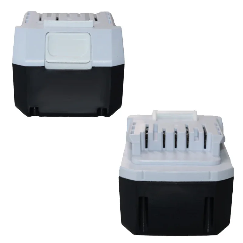 Batería BL1813G de 18V, 8000mAh, para BL1811G, BL1815G, BL1820G, serie Makita, reemplazo para taladro HP457D, controlador de impacto DF457D, JV183D