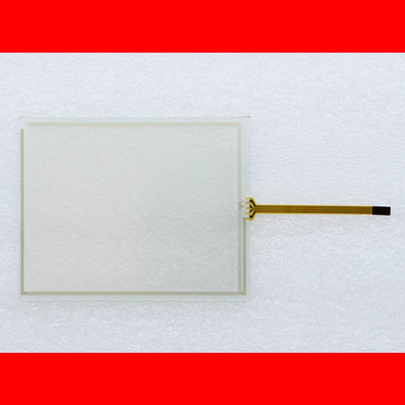 AMT98813 # 10.4'' AMT9518 91-09518-00C -- Touchpad Resistive touch panels Screens